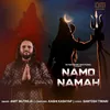 About NAMO NAMAH Song